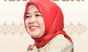 bu lina gerindra