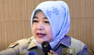 dapil sukabumi bu lina