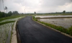 jalan cinunuk