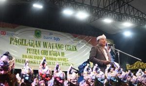 kuningan wayang