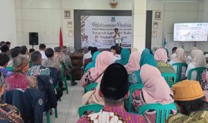 lomba desa garut