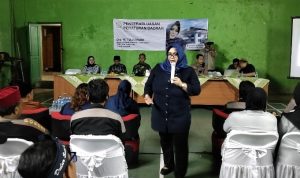 sosper tia langensari