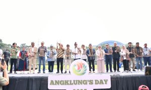 angklung day1