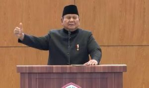 prabowo buka pencak silat