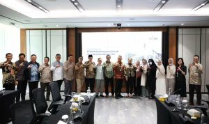 bjb jkt