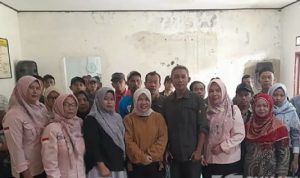 desa cikijang