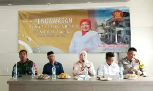 desa hegarmanah