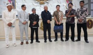 bonus untuk persib dari kdm