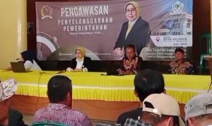 desa bojong