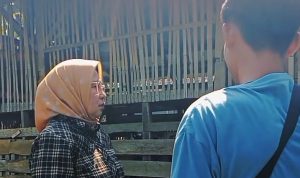 jati 1
