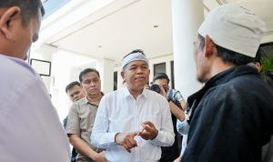 pendidikan jbr