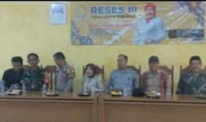 reses di buniwangi