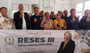 reses01
