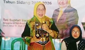 saguling2