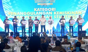 yogyakarta