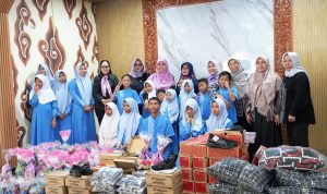 baksos kpp1