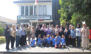 baksos1