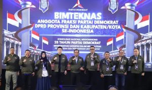 bintek pd