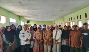 cikembar