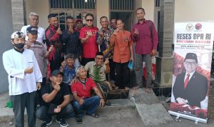 cirebon2