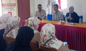 desa di sukabumi