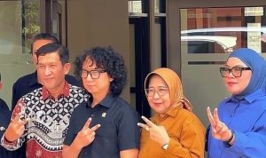 garut12