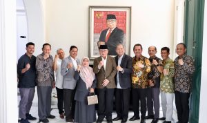 pak daro 1