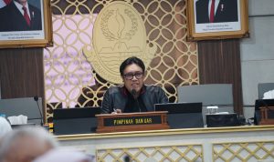 pak ono pdip
