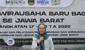 ratnawati2