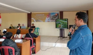 sukabumi1
