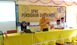 cikalong7