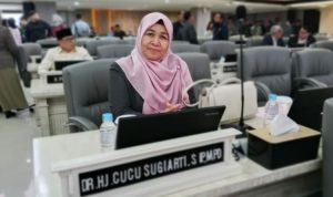 ibu-cucu-800x445