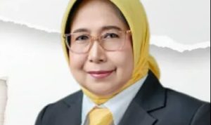 ibu tati 2