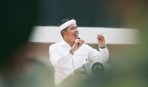 kdmdi cimahi