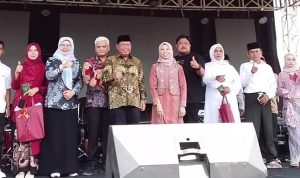 nikah gratis