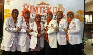 pks di yogyakarta