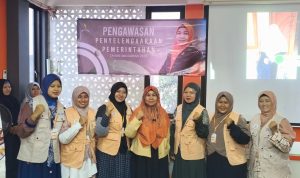 rki bekasi6