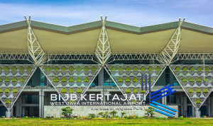 bijb kertajati