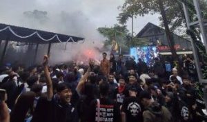 bpbd