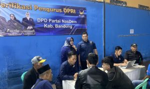 dapil 4