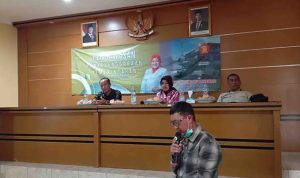 dapil 5