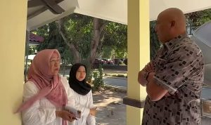 griya ramah anak