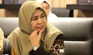hj cucu banggar