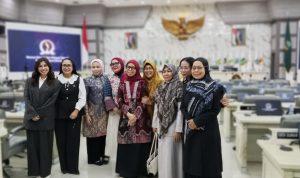 hj cucu dapil bekasi
