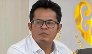 kang ikos1