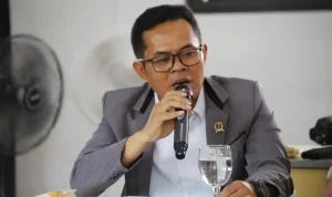 kang iwan