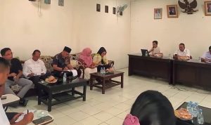 karawang