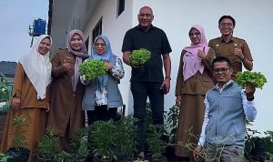 pak iwan psi