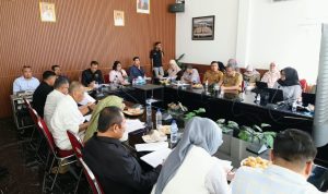 pansus dikarawang
