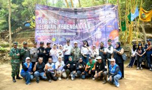 rimba